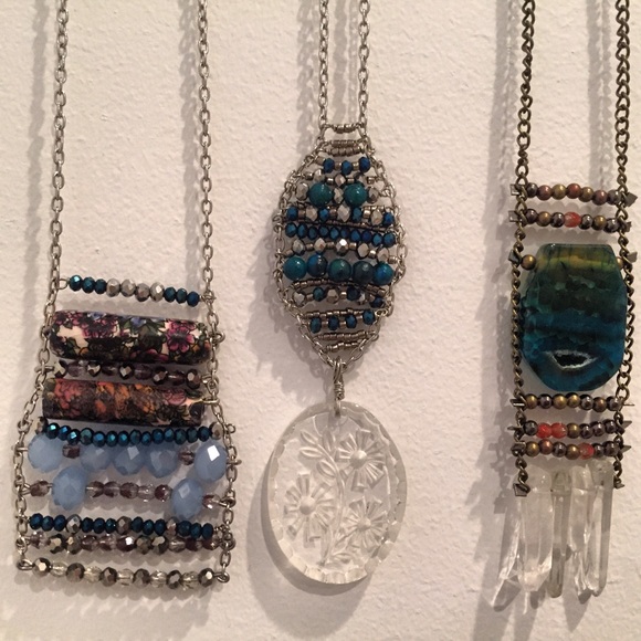 Meet Your Posher, Suvi ✨ - Picture 2 of 2